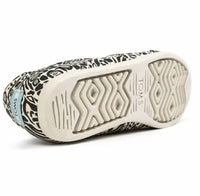 Toms - Women's Classic Animal Hybrid Espadrilles
