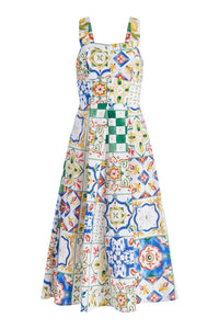 Olivia By Livro - Alice Dress