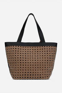 Ilse Jacobsen - Women's Shopper Tote Bag