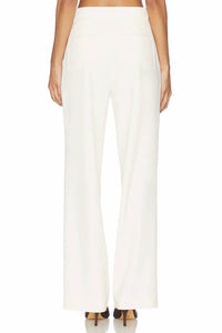 Elodie - Isolde Tailored Pant