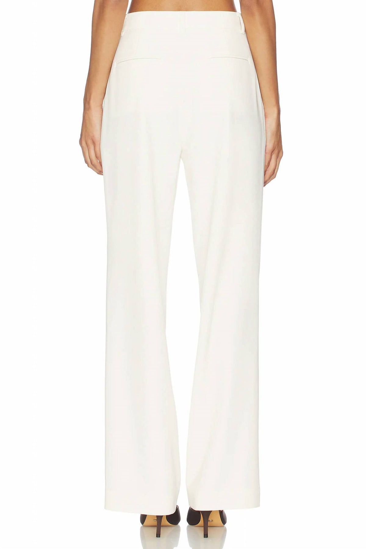 Elodie - Isolde Tailored Pant