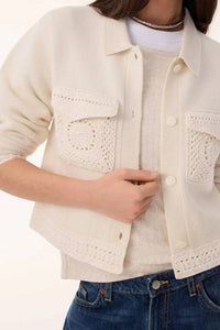 Kujten - Xenia Jacket