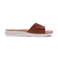 Revere - Women's Macau Slide Sandal