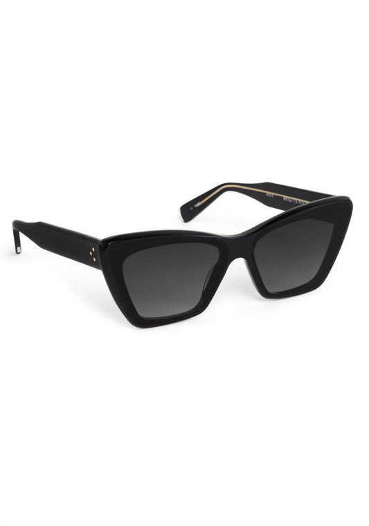Krewe - Women's Brigitte Nylon Sunglasses