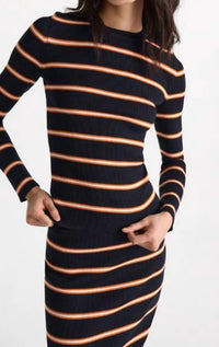 Dorothee Schumacher - Energetic Ease Pullover