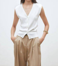Suncoo - Gilem Vest