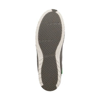 Twisted X - Men's Zero-x Slip On Shoes
