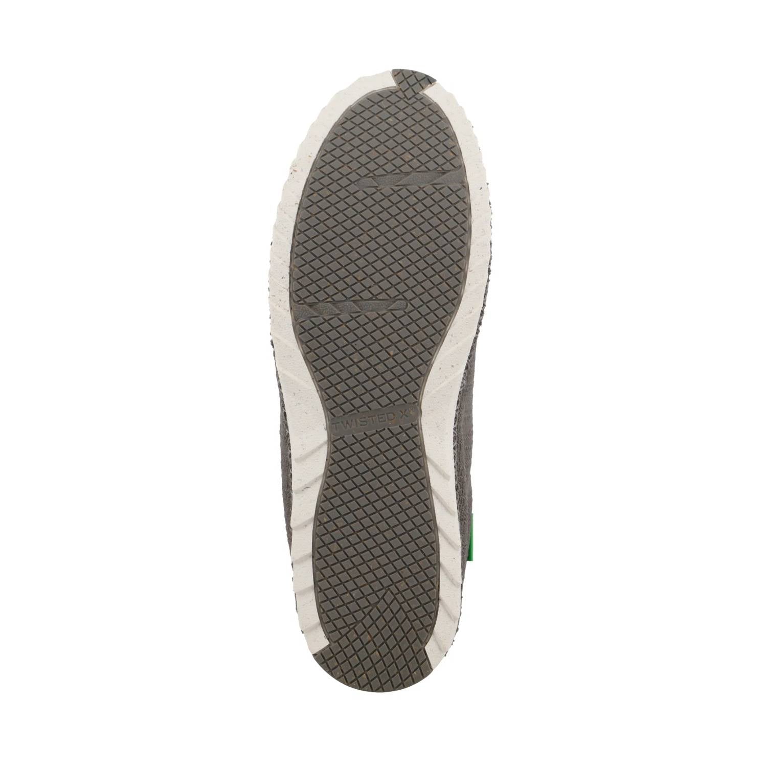 Twisted X - Men's Zero-x Slip On Shoes