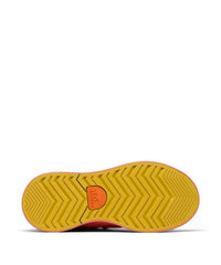 Sorel - Women's Out N About Iv Splashy Waterproof Boot