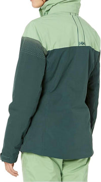 Helly Hansen - Motionista Lifaloft Jacket