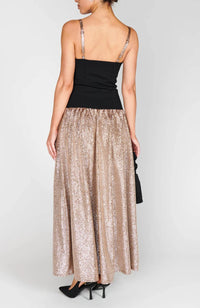 Show Me Your Mumu - Hepburn Midi Dress