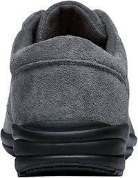 Propet - Women's Washable Walking Shoe