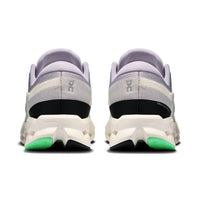 On - Women’s Cloudsurfer 2 Running Shoe