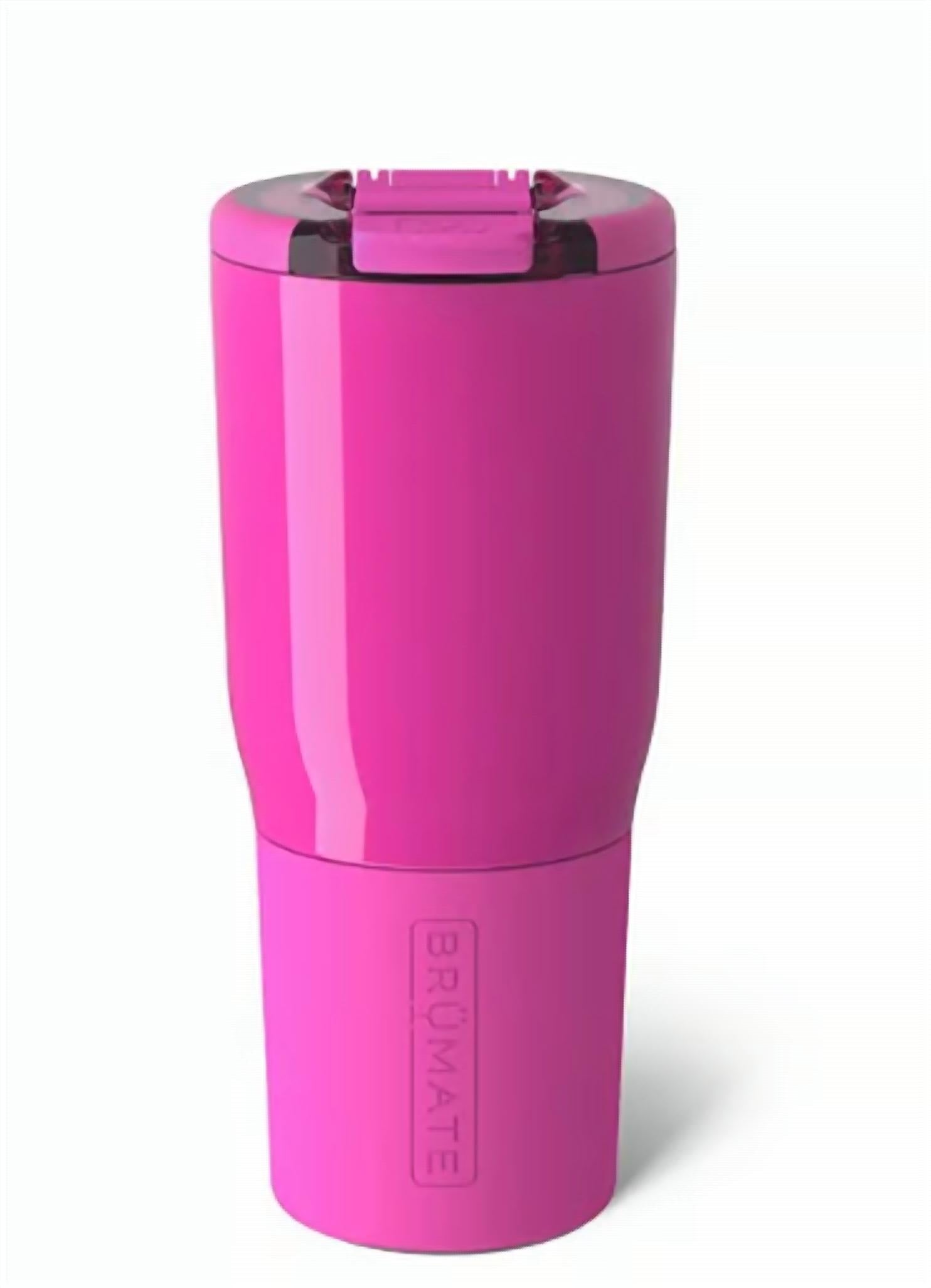 Brumate - Nav 25oz Tumbler