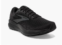 Brooks - Men's Ghost 16 Gtx