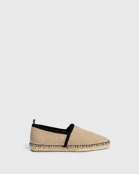 Castaner - Men's Paul Espadrilles