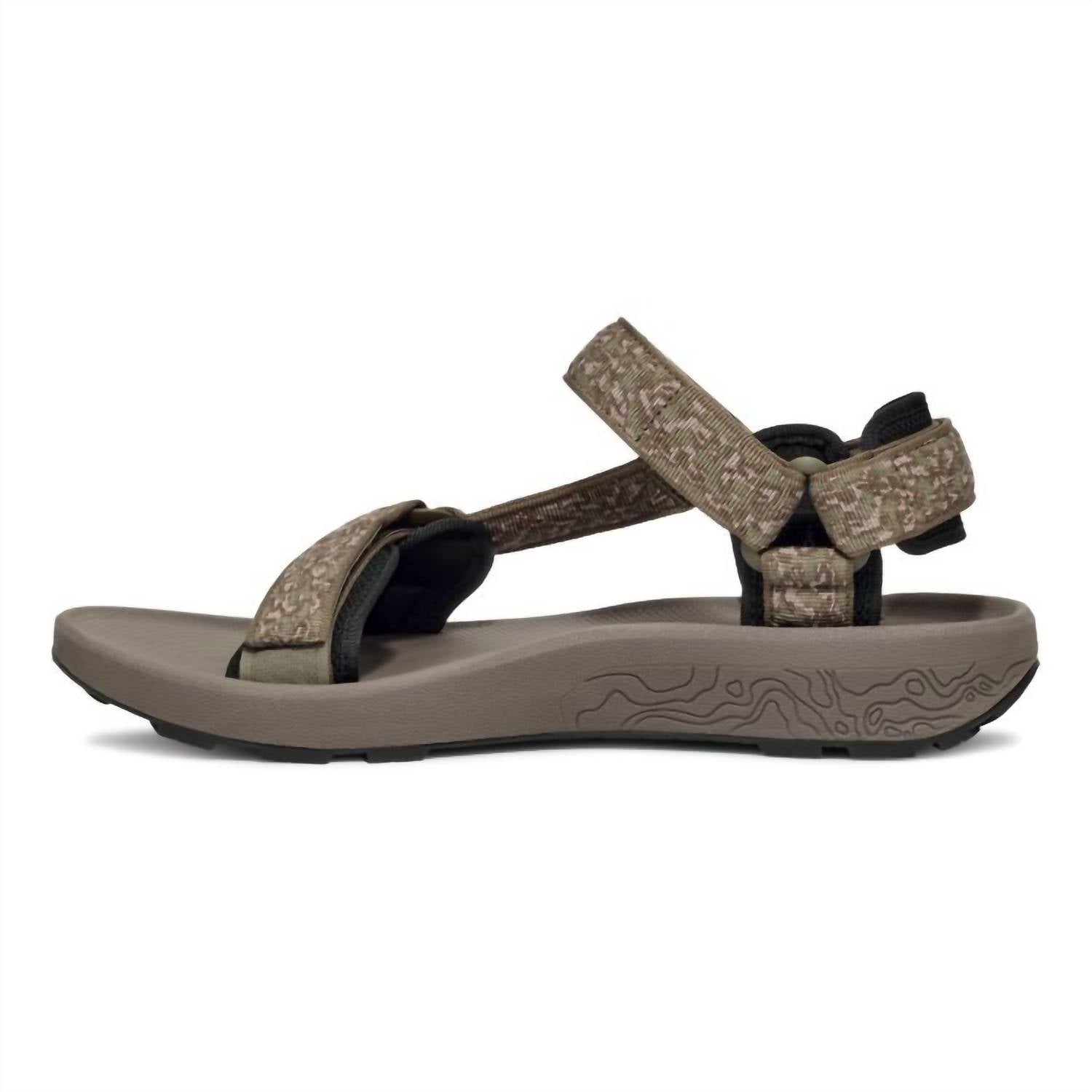 Teva - Men's Hydratrek Sandal
