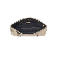 Urban Expressions - Women's Franny Clutch Bag