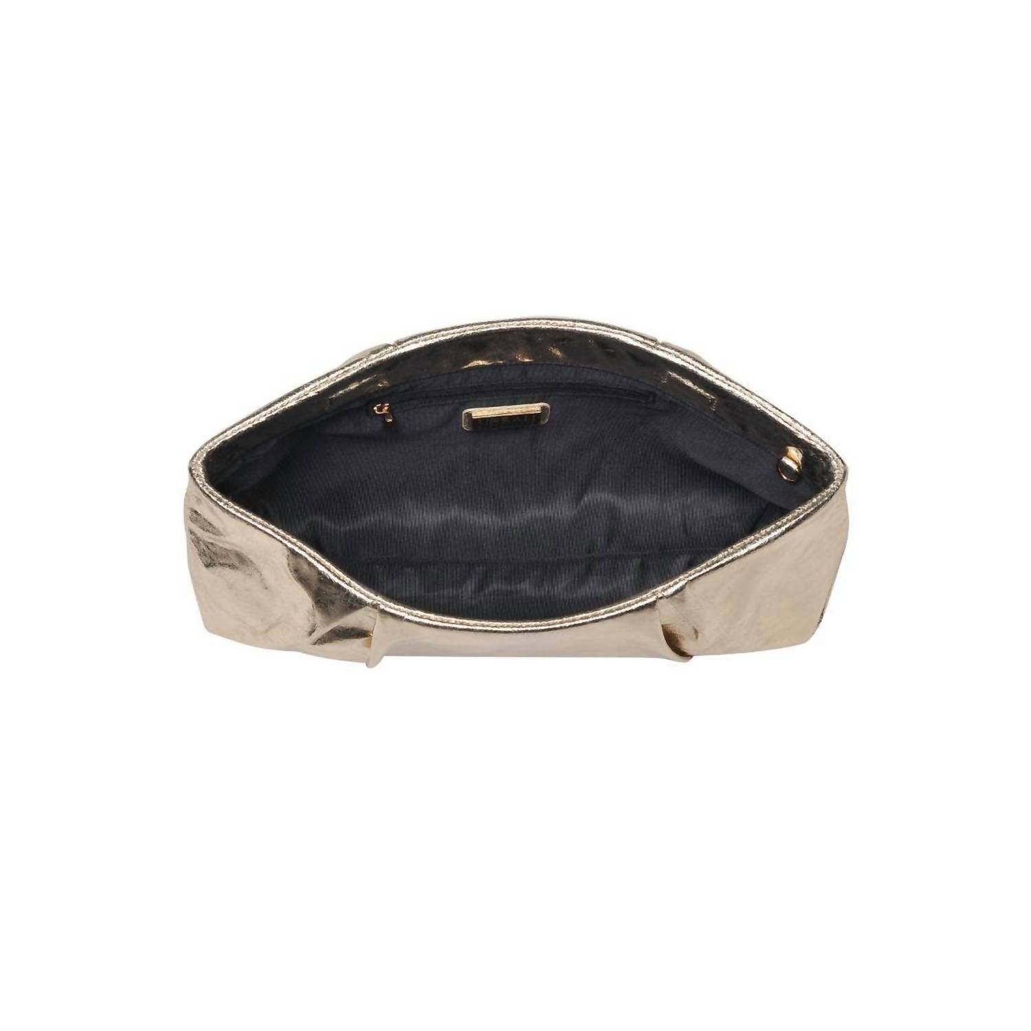 Urban Expressions - Women's Franny Clutch Bag