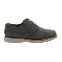 Dunham - Men's Clyde Plain Toe Shoes