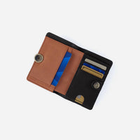 Hobo - Women's Hutton Small Wallet