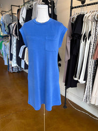 Kld - Women's Dory T-shirt Dress