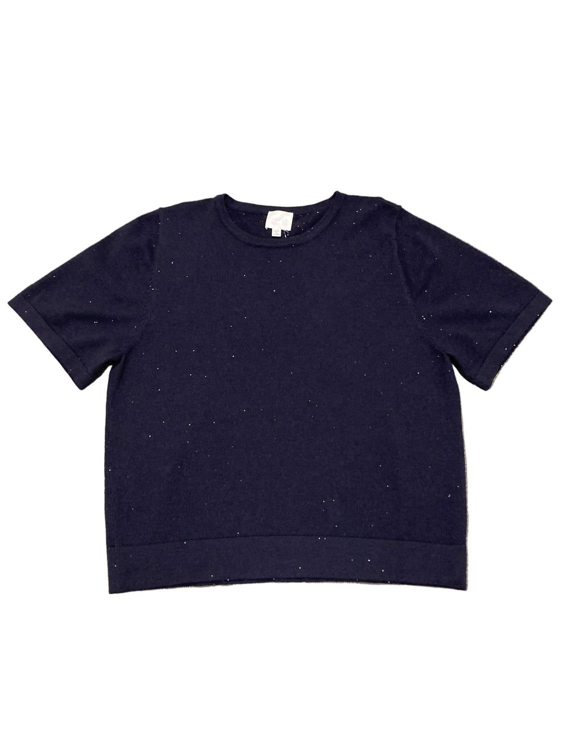 Anonyme - Women's Bling Sweater