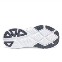 Saucony - Men's Guide 18 Running Shoes