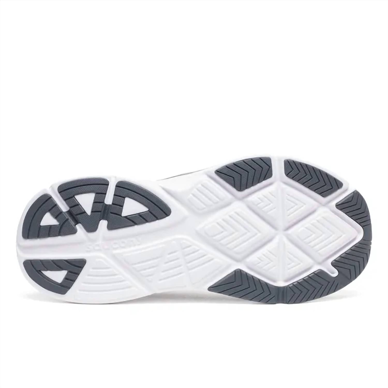 Saucony - Men's Guide 18 Running Shoes