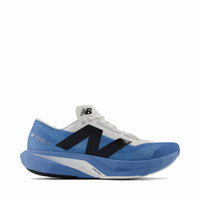 New Balance - Men's Fuel Cell Rebel V4 Running Shoes