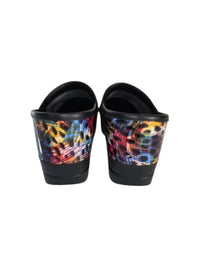 Dansko - Women's Professional Clog