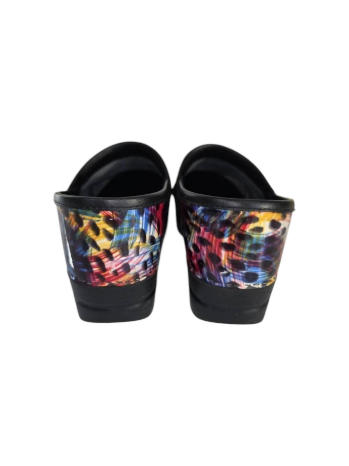 Dansko - Women's Professional Clog