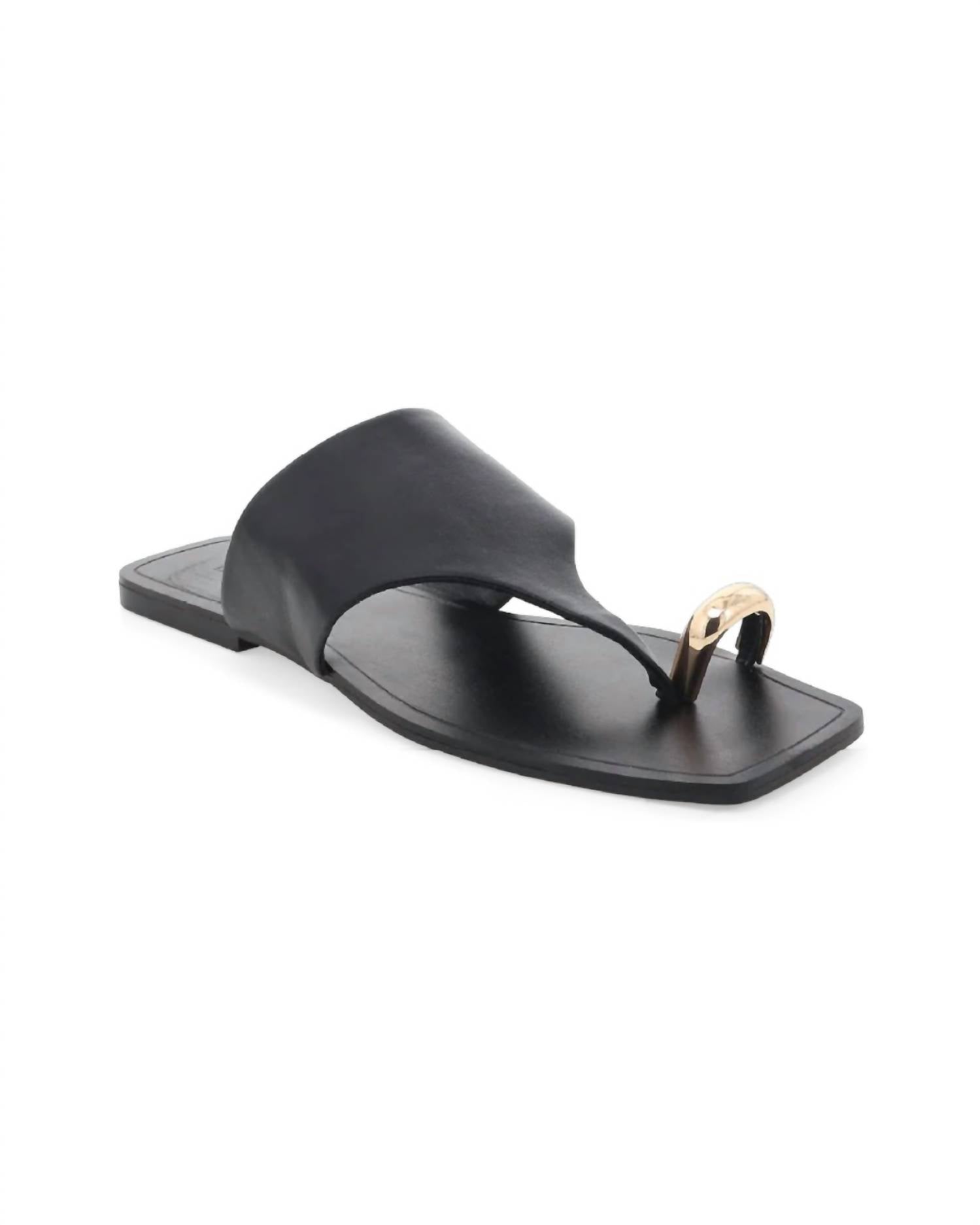 Billini - Women's Antonella Sandal