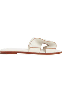 Cecelia New York - Women's Wendy Slide Sandal