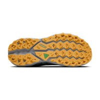 Brooks - Men’s Cascadia 19 Running Shoe