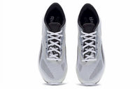 Reebok - Men's Floatride Energy 3.0 Shoe