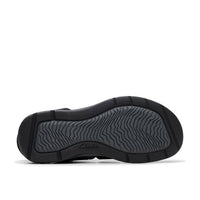 Clarks - Men's Saltway Cove Shoes