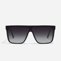 Quay - Unisex - Nightfall Sunglasses
