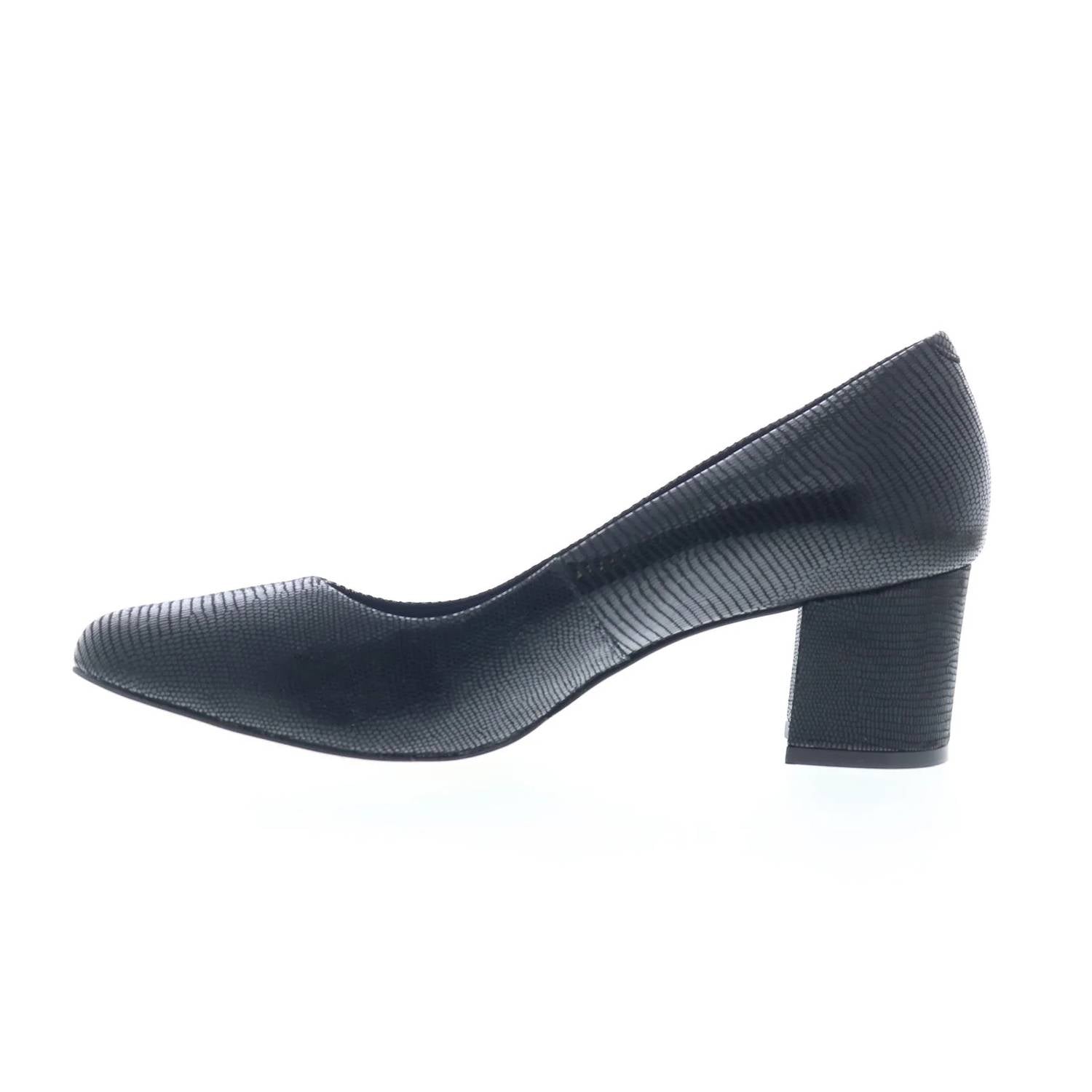 Ros Hommerson - Women's Jessica Heels