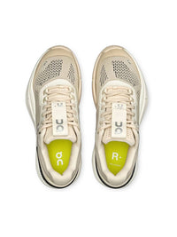 On - Women's Roger Pro Shoes