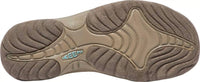Keen - Women's Bali Strap Sandal