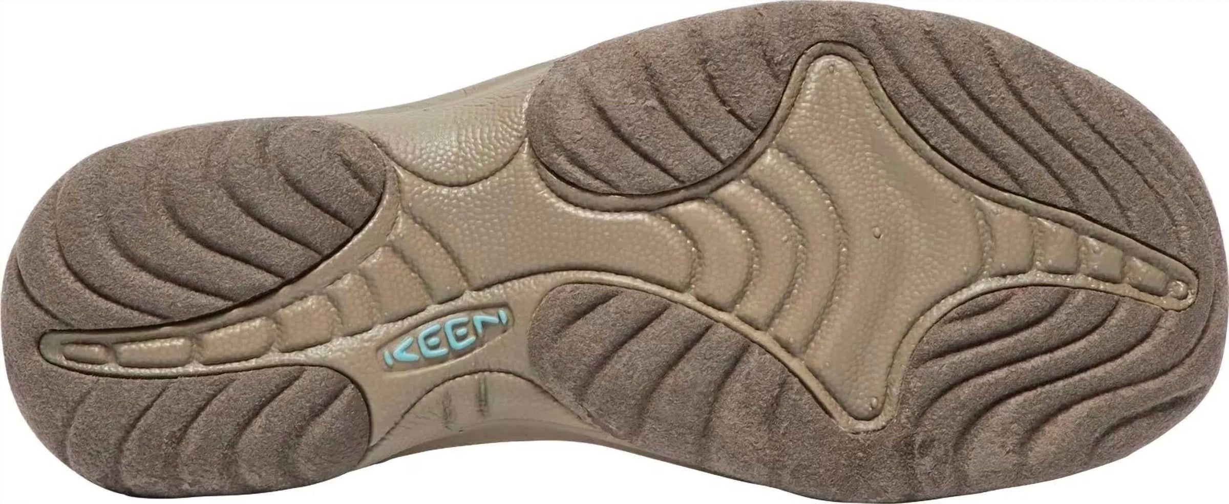 Keen - Women's Bali Strap Sandal