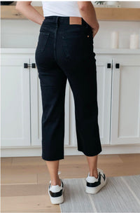 Judy Blue - Lizzy High Rise Control Top Jeans