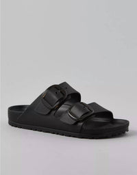 Birkenstock - Women's Arizona Big Buckle Sandal