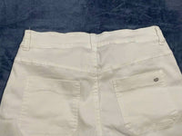Bevy Flog - Women's Kim Cargo Short