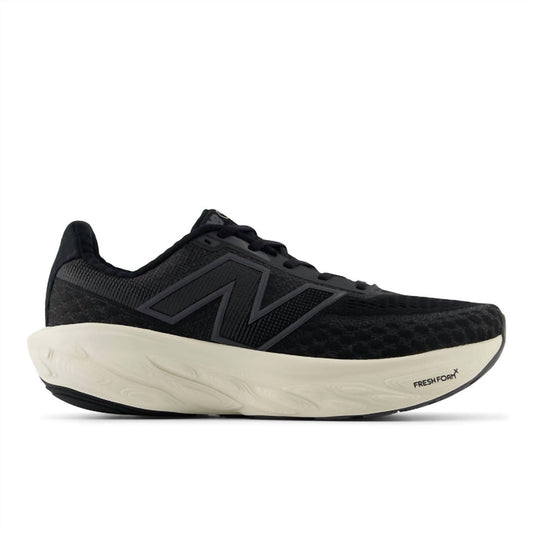 New Balance - Men's Fresh Foam X 1080v14 Running Shoes
