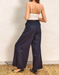 Dress Forum - Haven Sent Wide Leg Pants