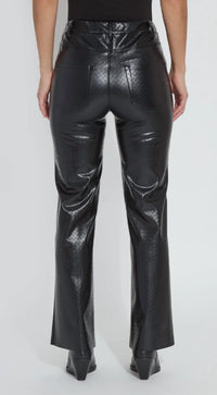 Lysse - Amara Straight Flare Pant