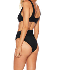 Beach Riot - Scoop Peyton Top