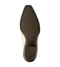 Ariat - Girl's Casanova Distressed Western Boot